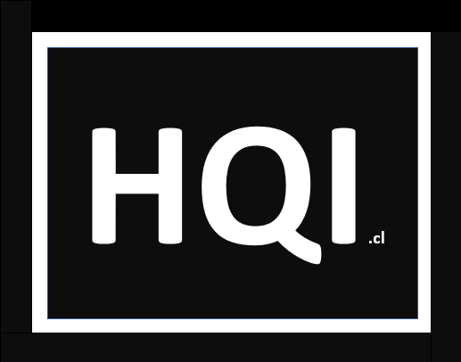 HQI.cl Icon
